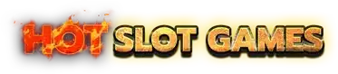 เกมฮอต